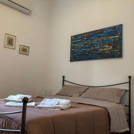 Royal - Cefalu Center Kültér fotó